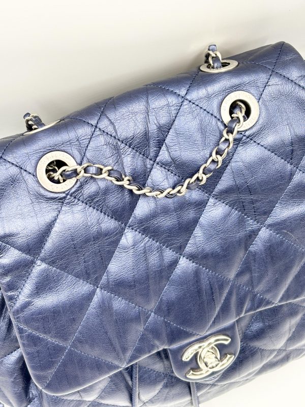 CHANEL Zaino - Image 7