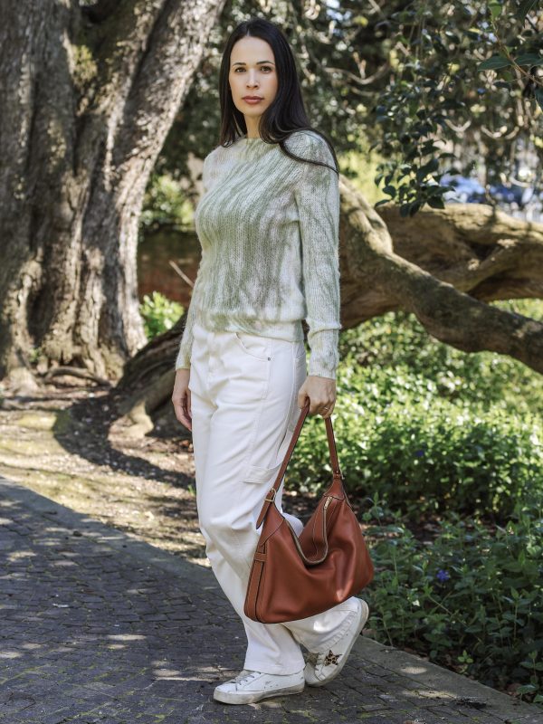 CELINE Romy Large - Image 5