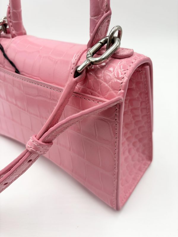 BALENCIAGA Hourglass – Bild 7