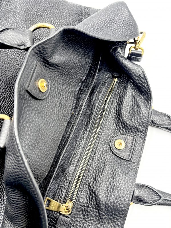 PRADA shopping - Image 3
