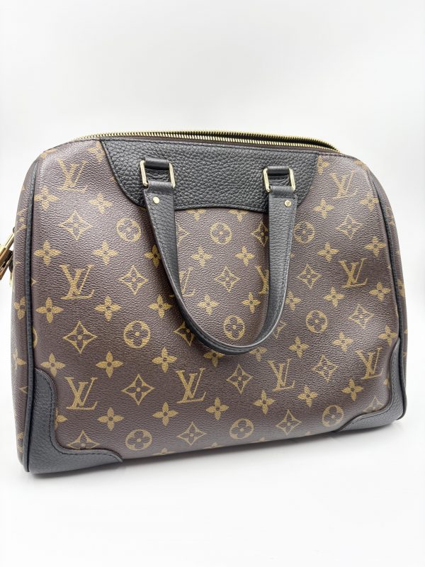 LOUIS VUITTON Retiro NM - immagine 6