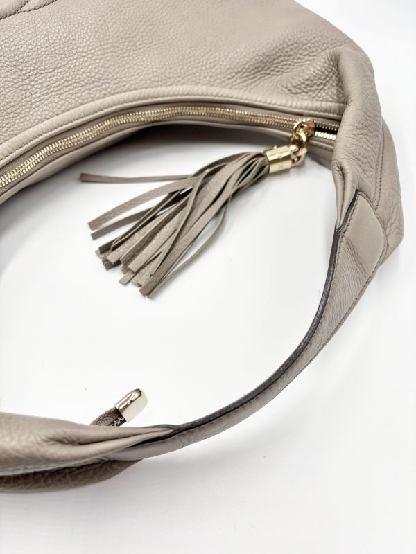 GUCCI Soho a spalla - Image 7