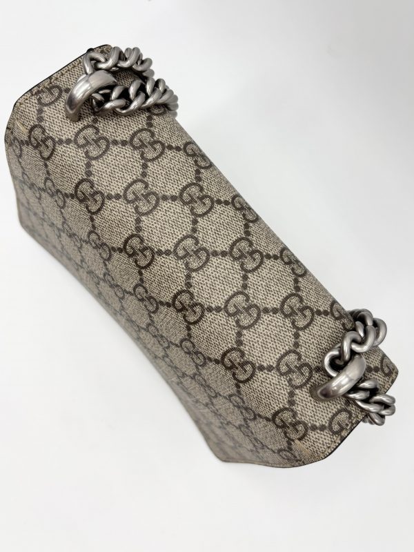 GUCCI Dionysus mini - immagine 3