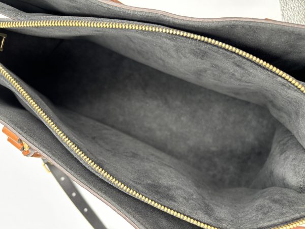 LOUIS VUITTON Vendome MM – Bild 5