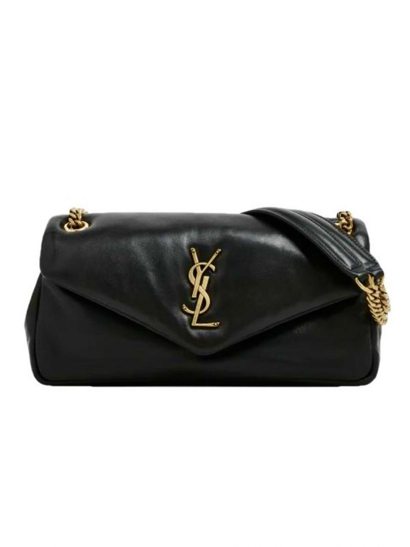 SAINT LAURENT Calypso small