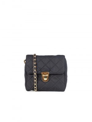 PRADA tracolla
