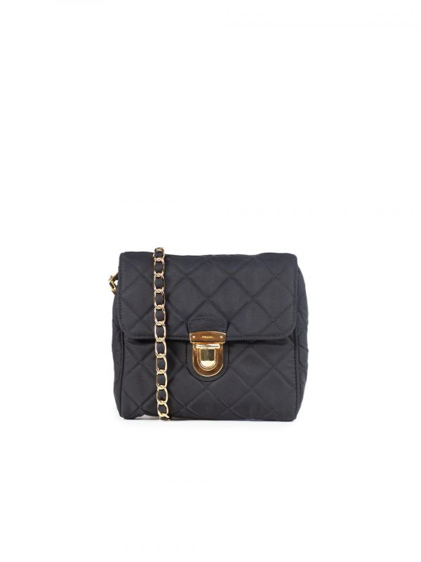 PRADA tracolla