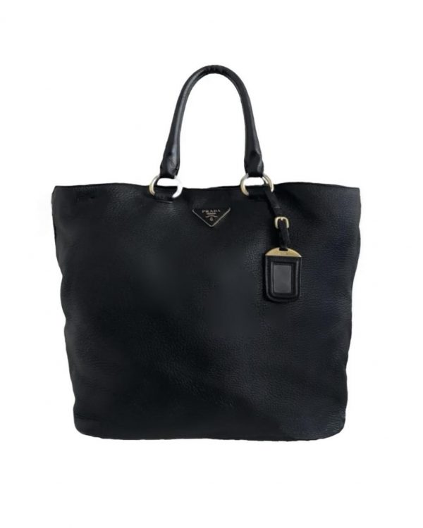 PRADA shopping