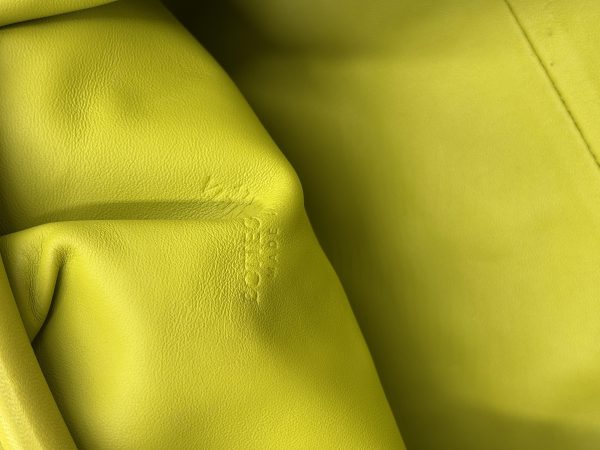 BOTTEGA VENETA Pouch - immagine 3