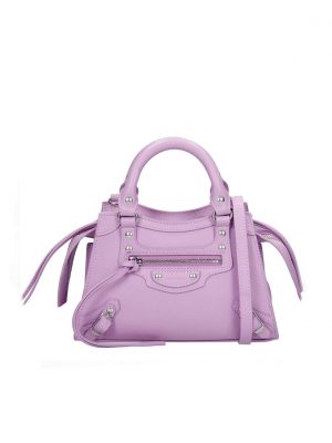BALENCIAGA Neo city Mini