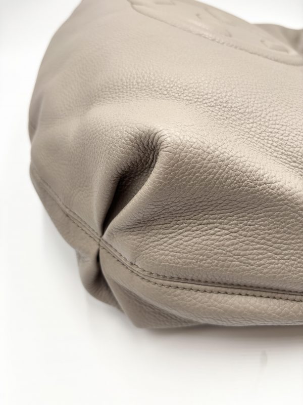 GUCCI Soho a spalla - Image 8