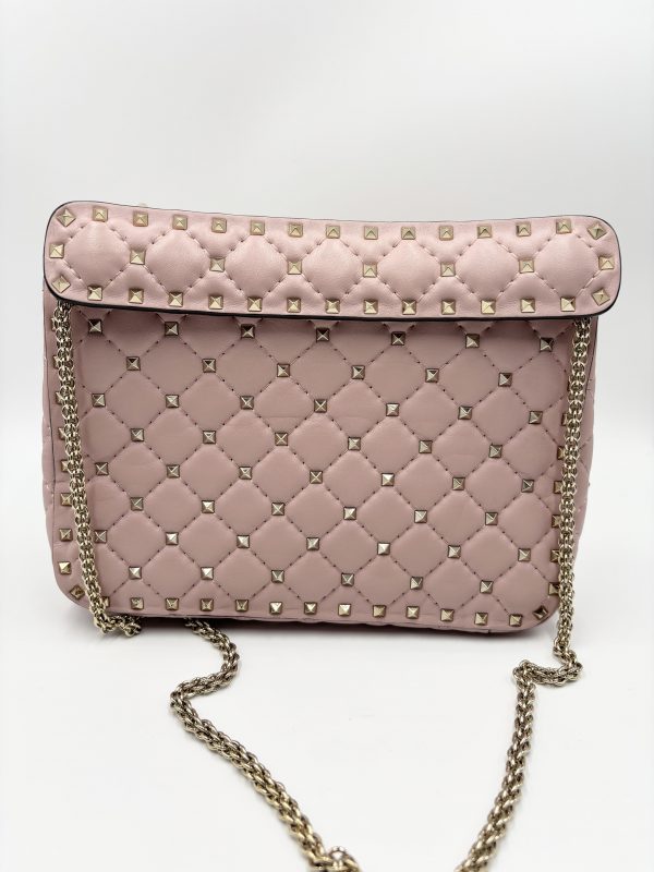 VALENTINO Spike media - Image 6