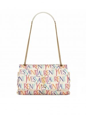 SAINT LAURENT Jamie