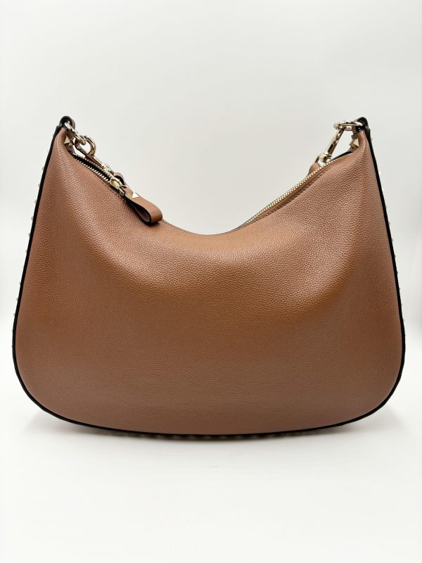 VALENTINO rockstud hobo - Image 9