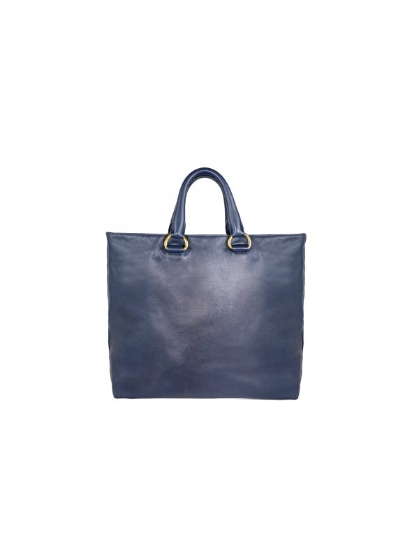 PRADA shopping - Image 2