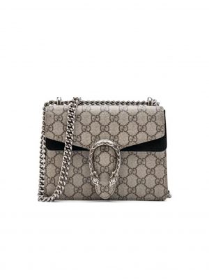 GUCCI Dionysus mini