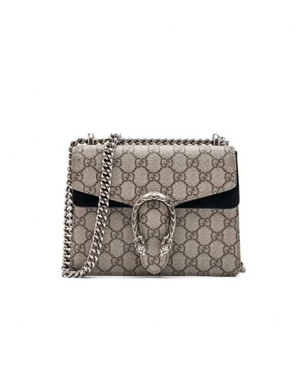 GUCCI Dionysus mini