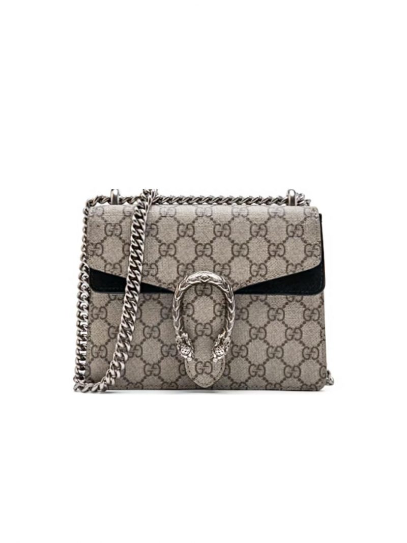 GUCCI Dionysus mini