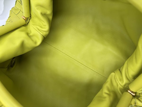 BOTTEGA VENETA Pouch - immagine 5