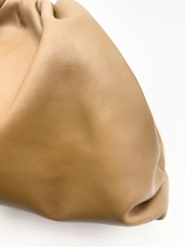 BOTTEGA VENETA Pouch - Image 8