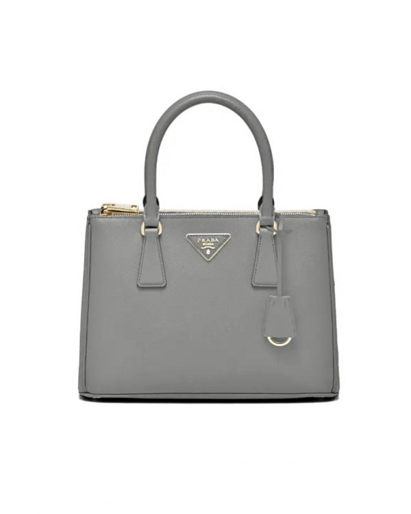 PRADA Galleria medium