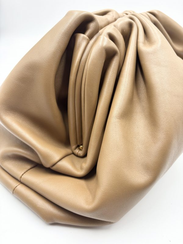 BOTTEGA VENETA Pouch - Image 10