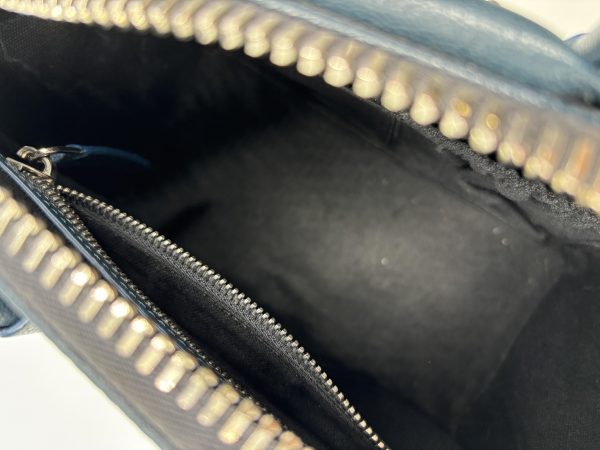 GIVENCHY Mini antigona – Bild 11
