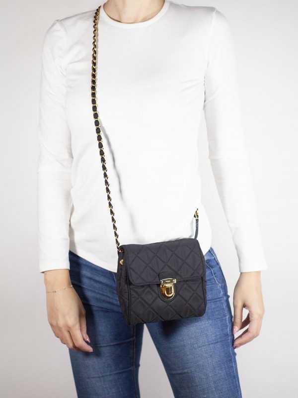 PRADA tracolla - Image 4