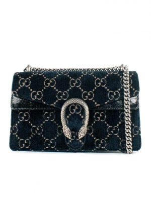GUCCI Dionysus small