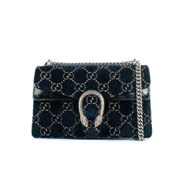 GUCCI Dionysus small