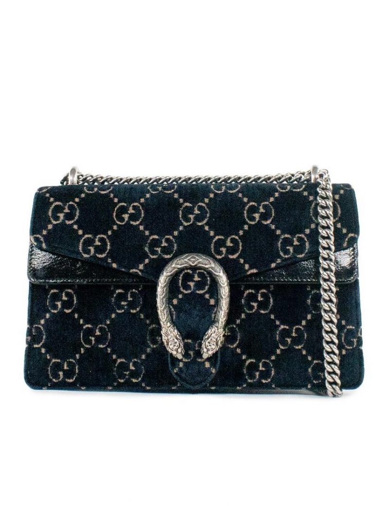 GUCCI Dionysus small