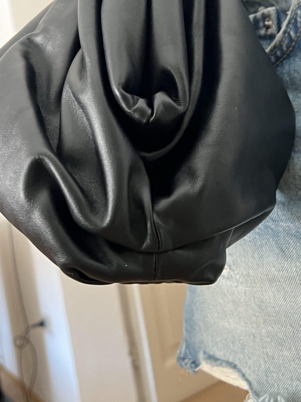 BOTTEGA VENETA pouch - Image 4