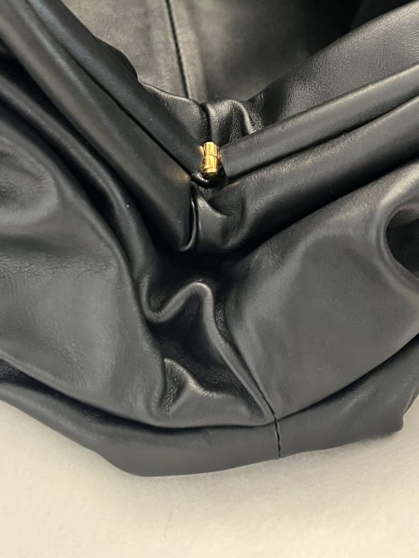 BOTTEGA VENETA pouch - Image 5