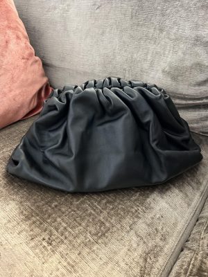 BOTTEGA VENETA pouch