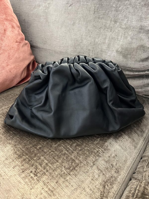 BOTTEGA VENETA pouch