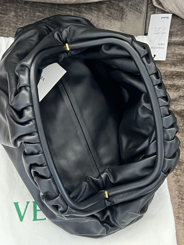 BOTTEGA VENETA pouch - Image 3