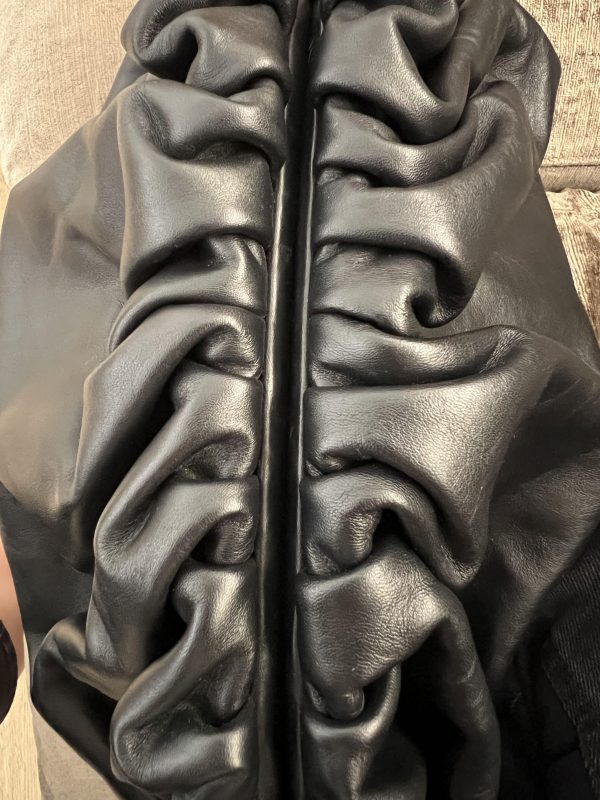 BOTTEGA VENETA pouch - Image 7
