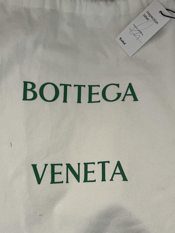 BOTTEGA VENETA pouch - Image 6