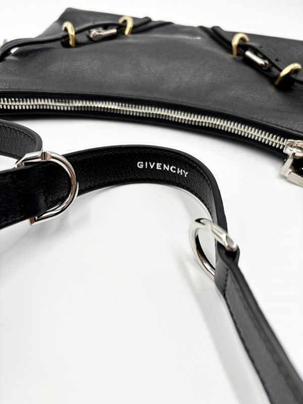 GIVENCHY Voyou mini - Image 10