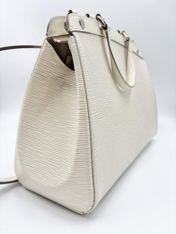 LOUIS VUITTON Brea MM - immagine 12