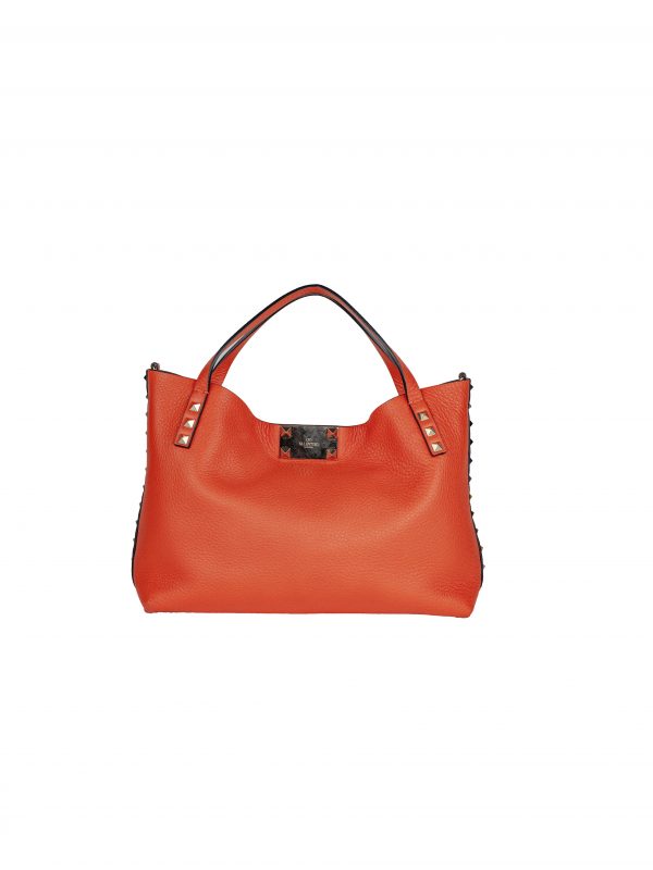 VALENTINO linea Rockstud - immagine 2