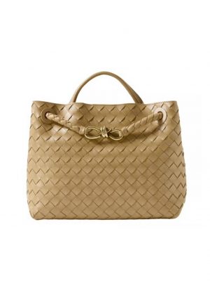 BOTTEGA VENETA Andiamo