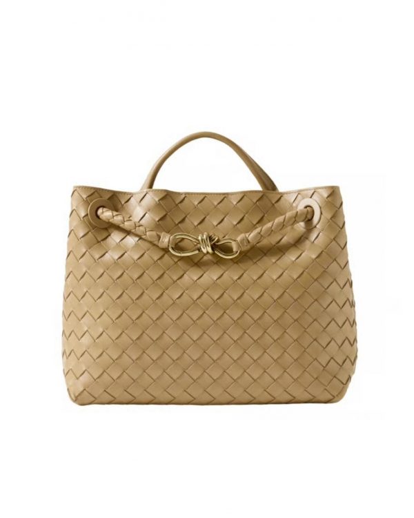 BOTTEGA VENETA Andiamo