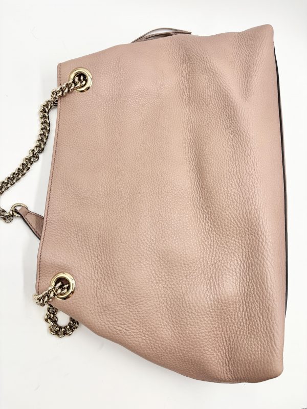 GUCCI Shopping Soho - immagine 6