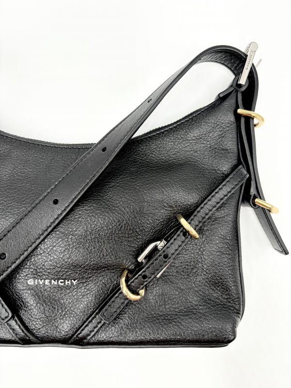 GIVENCHY Voyou mini - Image 12