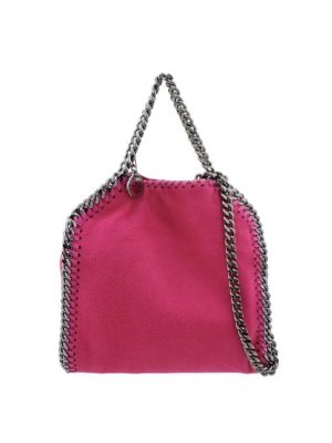 STELLA MCCARTNEY Falabella mini