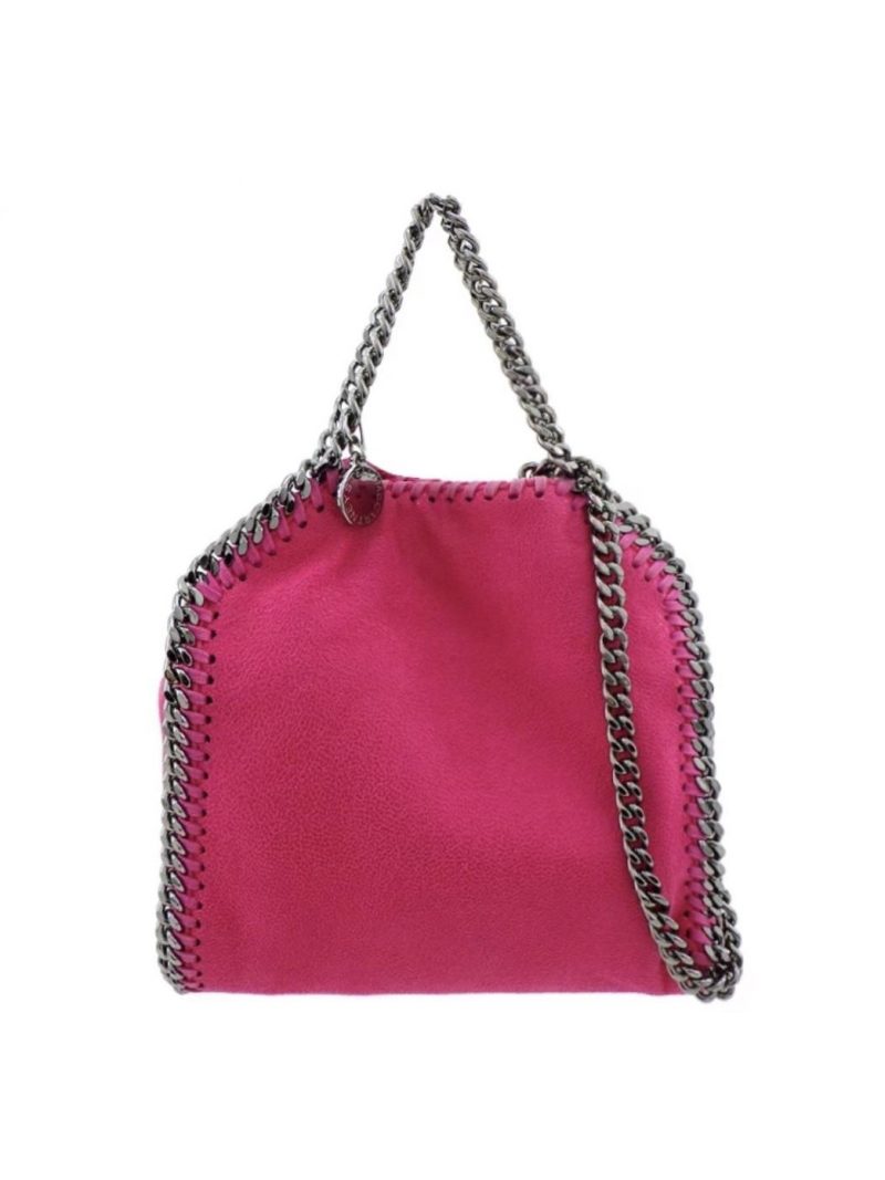 STELLA MCCARTNEY Falabella mini