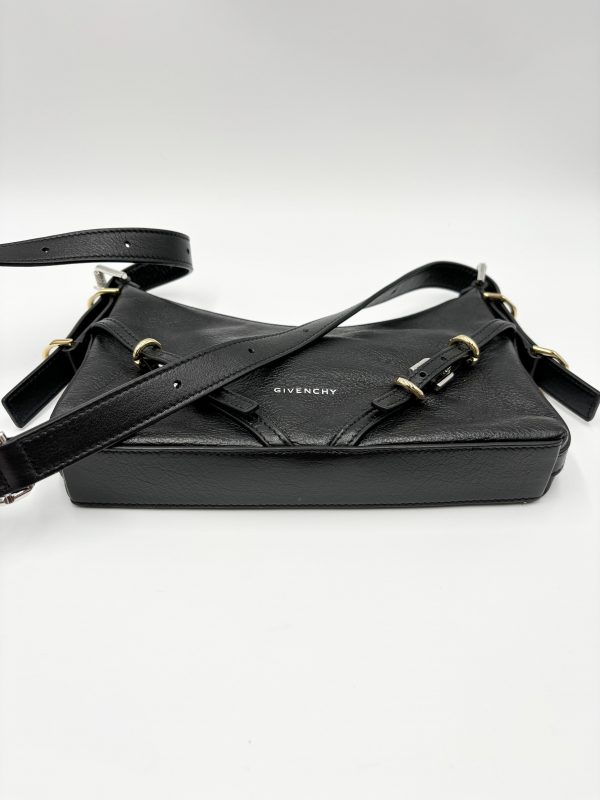 GIVENCHY Voyou mini - Image 9