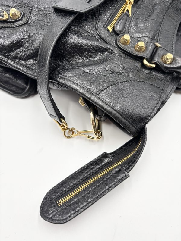 BALENCIAGA City medium - immagine 7