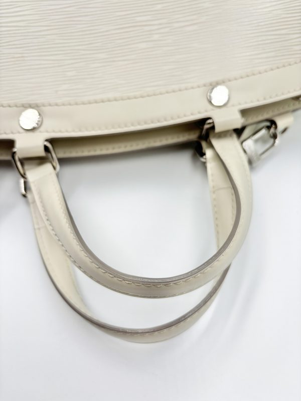 LOUIS VUITTON Brea MM - immagine 15